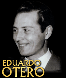 <b>Eduardo Otero</b> - eotero
