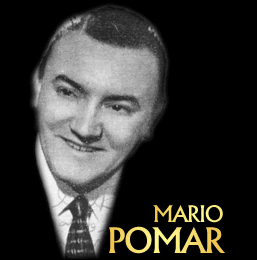 Mario Pomar - mpomar