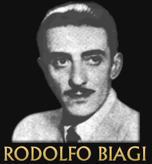 Rodolfo Biagi - rbiagi