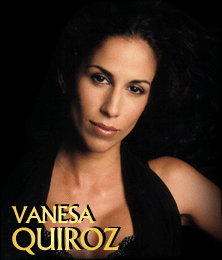 <b>Vanesa Quiroz</b> - vquiroz