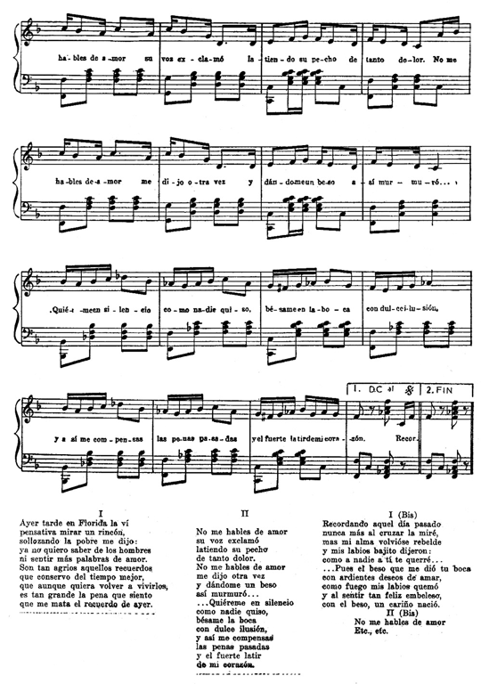 LETRA DE FUEGO REBELDE letra de fuego rebelde: