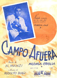 LETRA TE BUSQUE SPANISH letra te busque spanish: