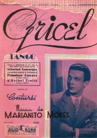 LETRA TE BUSQUE SPANISH letra te busque spanish: