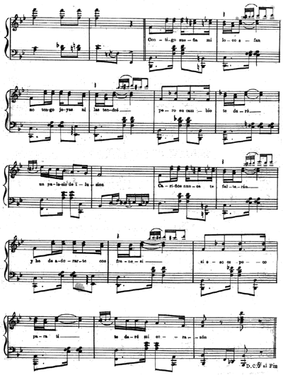 LETRA DE LA CANCION DE ROBERTO CARLOS letra de la cancion de roberto carlos: