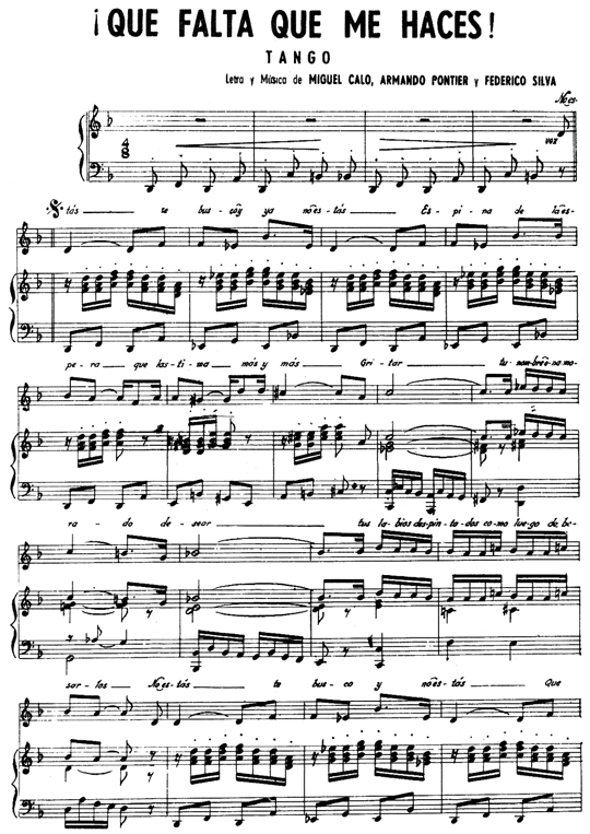 Osvaldo Pugliese - Aníbal Troilo Pichuco Tangos De Hoy... Y De Siempre Volumen 2 Osvaldo Pugliese - Aníbal Troilo Pichuco Tangos De Hoy... Y De Siempre Volumen 2