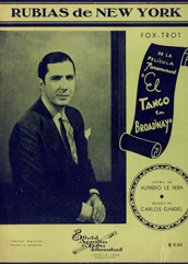 Rubias_de_New_York_tapa_72.jpg