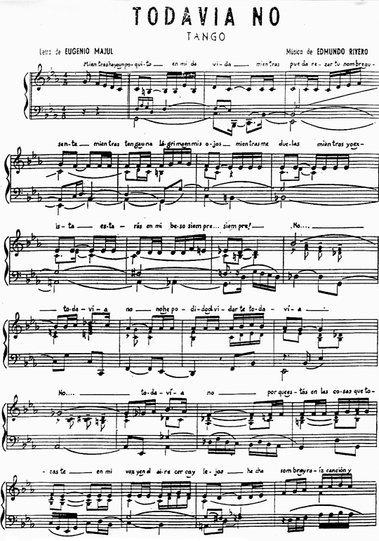 LETRAS DE LA CANCION NO ME AMES DE letras de la cancion no me ames de: