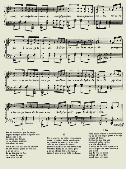 LA LETRA DE LA CANCION EL ME MINTIO DE la letra de la cancion el me mintio de: